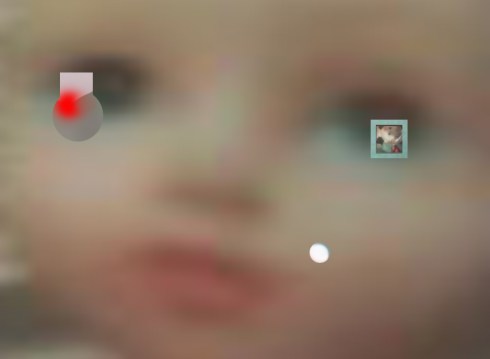 a-chi-potrei-telefonare