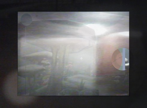 pillola del giorno dopo