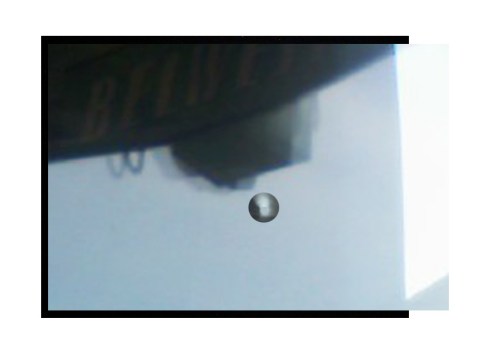 il gusto forte della sorpresa