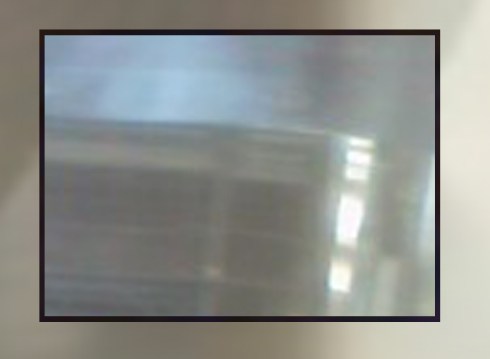 chiaro come il dubbio