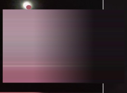 velocità plastica n 2