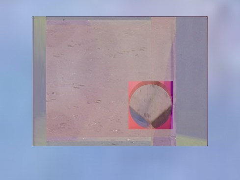 il conforto dolceamaro della solitudine