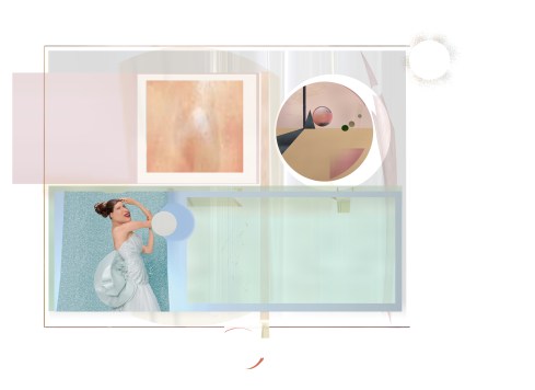 ombradellasera (c'è qualcuno all'interno)