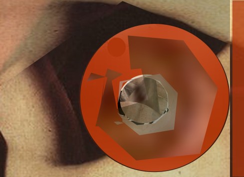 bitorzoli di mappapondo