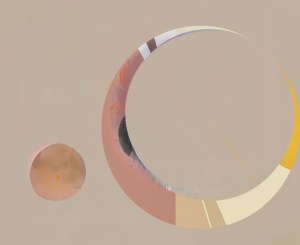 zodiak (oroscopo  neurocalvinista)