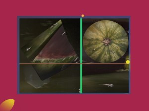 11a aaaaaaaaaaaaaaaaaaaaaaaaaaaaaaaaaaaaaaaaaaaaa