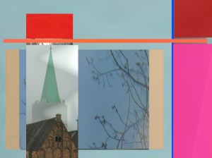 12111111111111111111111111111111111111111111111111111111111