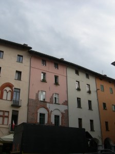 pinerolo 052