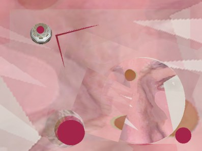 1 a 111 aaa la piel que vomito