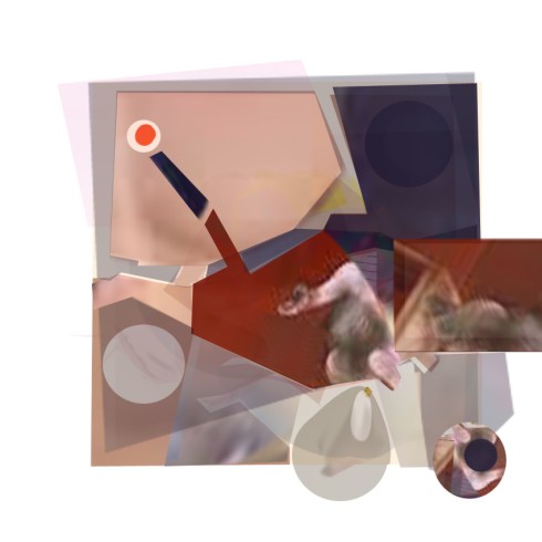 il bacon di una volta