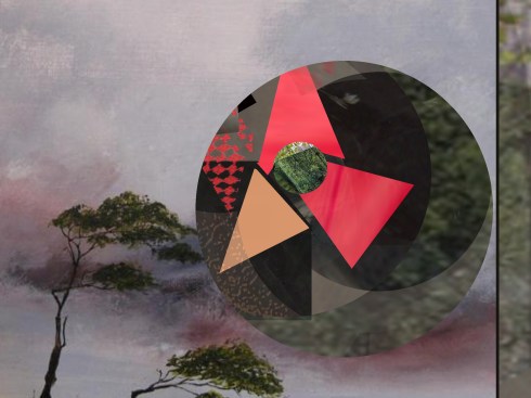 meglio stare in casa