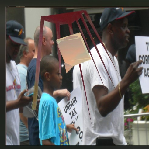 un'altra volta lo facciamo succedere