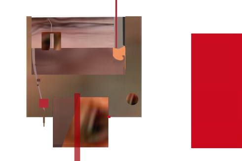 entanglero-ancora-viaggio