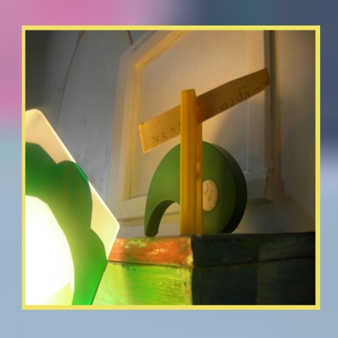 altarino-tascabile-stabile-mobile-e-precario