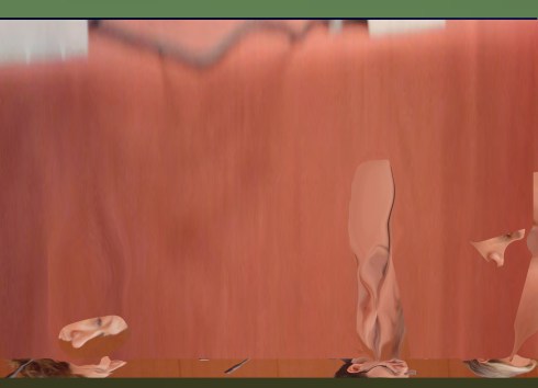 ci-vediamo-al-solito-posto