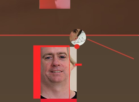 se-vedo-la-luce-non-ci-sei