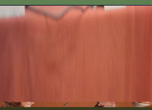 vicino-allepitaffio-oltre-il-pendio-smarrita-la-trama-dei-nostri-destini