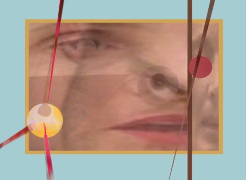 mentre-dormi-supermix