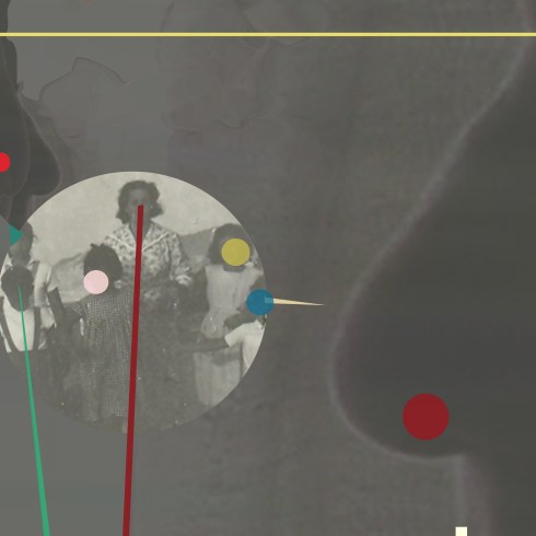 zz-aa-von-ubu-non-lanciate-quel-sasso