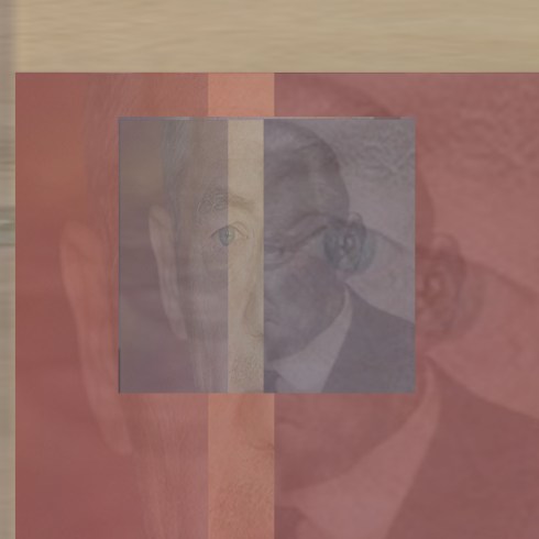 hanno ammazzato il presidente.jpg