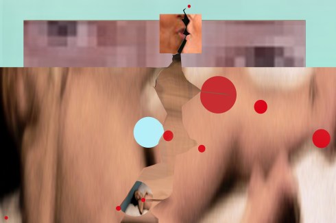 la-strada-di-pollicino