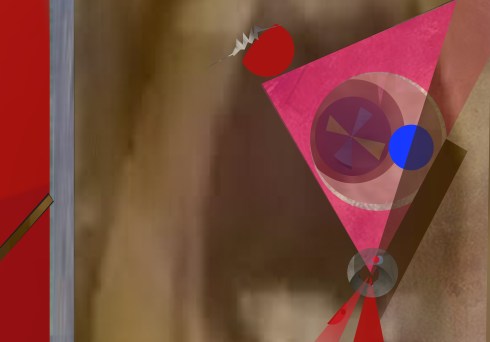 3FOMO (fear of missing out).jpg