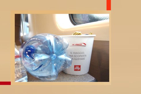 rffffffffffffffffffffffffffff