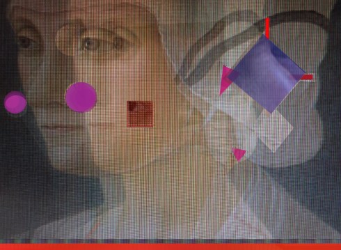 MENSINSANA scava nell'abisso (un piccolo padre da odiare)