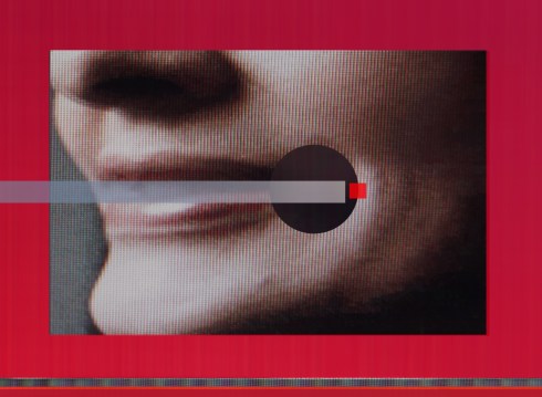 MENSINSANA (the truth about economy)