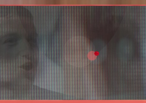 I would like a friend