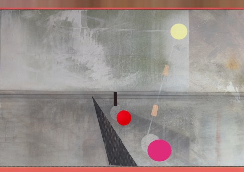 editare a diffondere