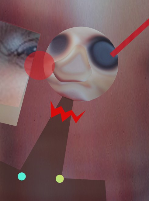 alcuni passaggi li ho intercettati ma la tuttologia mi è aliena