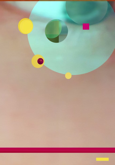 mentre l'Inghilterra dorme