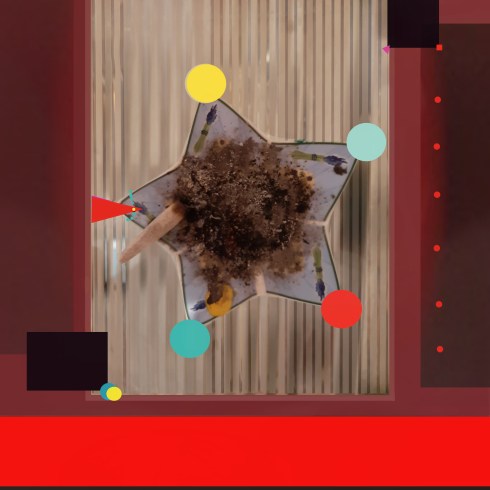 nuova versione tre 3 dei fatti 32