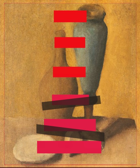 venere a cassetti tre